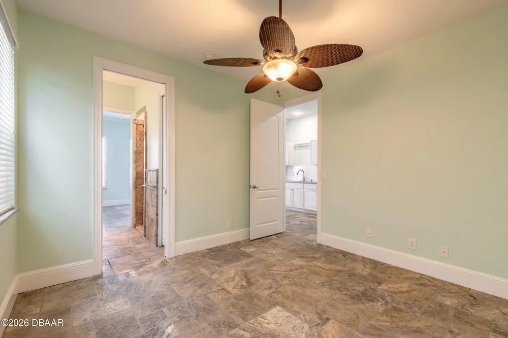 2288 S Ocean Shore Boulevard Flagler Beach, FL 32136