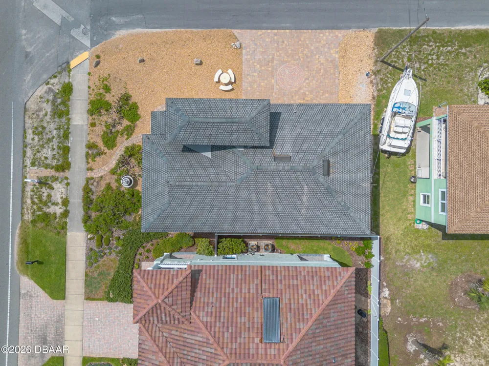 2288 S Ocean Shore Boulevard Flagler Beach, FL 32136