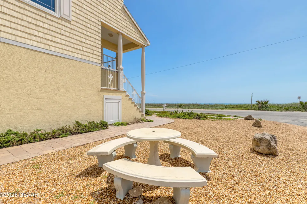 2288 S Ocean Shore Boulevard Flagler Beach, FL 32136