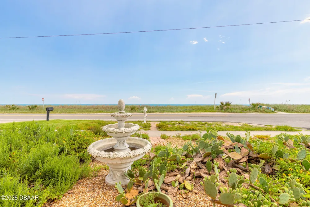 2288 S Ocean Shore Boulevard Flagler Beach, FL 32136