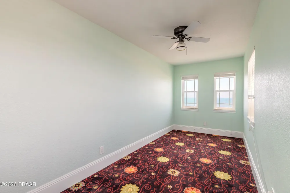 2288 S Ocean Shore Boulevard Flagler Beach, FL 32136