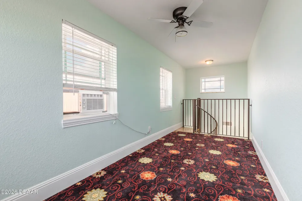 2288 S Ocean Shore Boulevard Flagler Beach, FL 32136