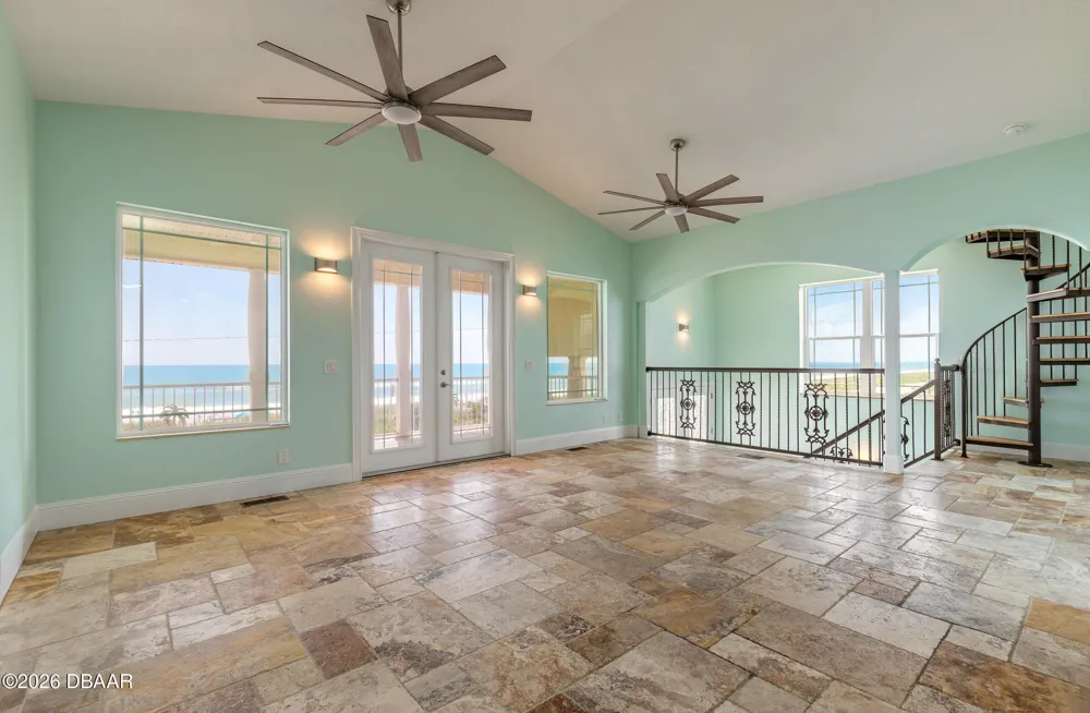 2288 S Ocean Shore Boulevard Flagler Beach, FL 32136