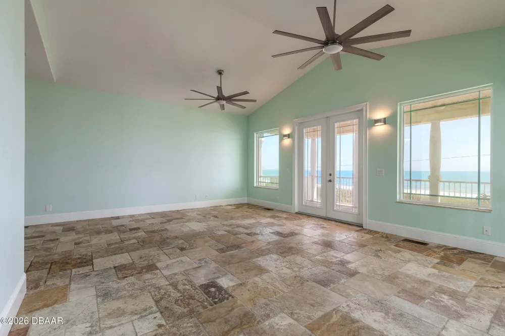 2288 S Ocean Shore Boulevard Flagler Beach, FL 32136