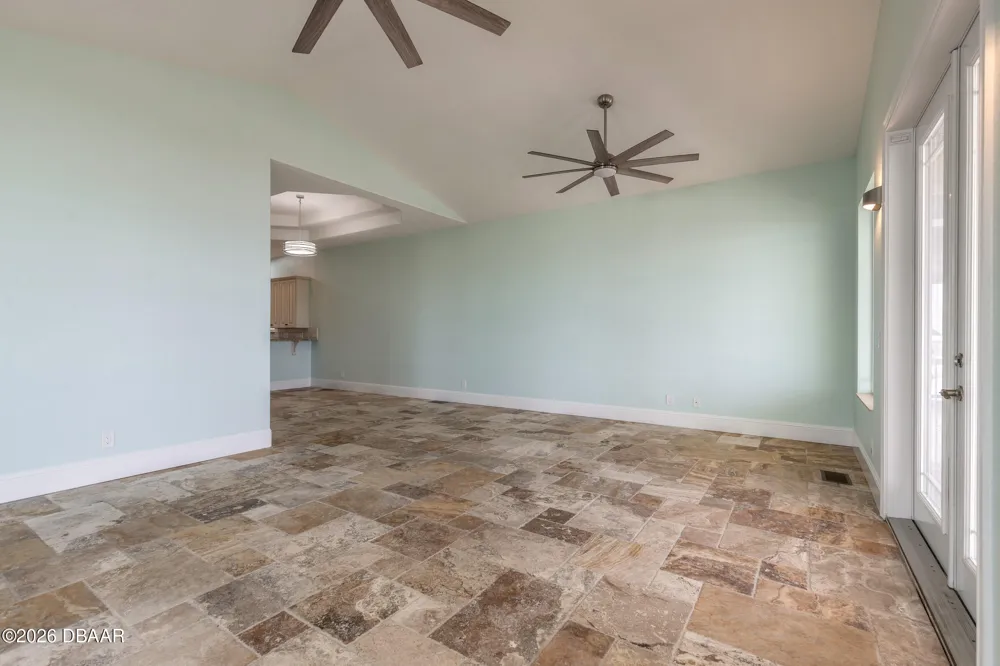2288 S Ocean Shore Boulevard Flagler Beach, FL 32136