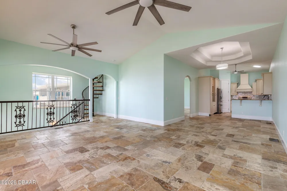 2288 S Ocean Shore Boulevard Flagler Beach, FL 32136