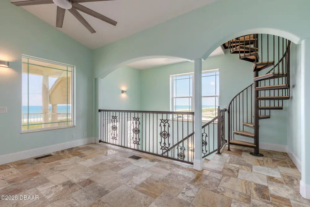 2288 S Ocean Shore Boulevard Flagler Beach, FL 32136