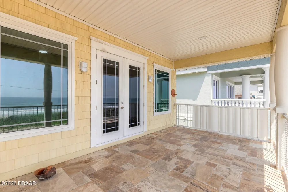 2288 S Ocean Shore Boulevard Flagler Beach, FL 32136