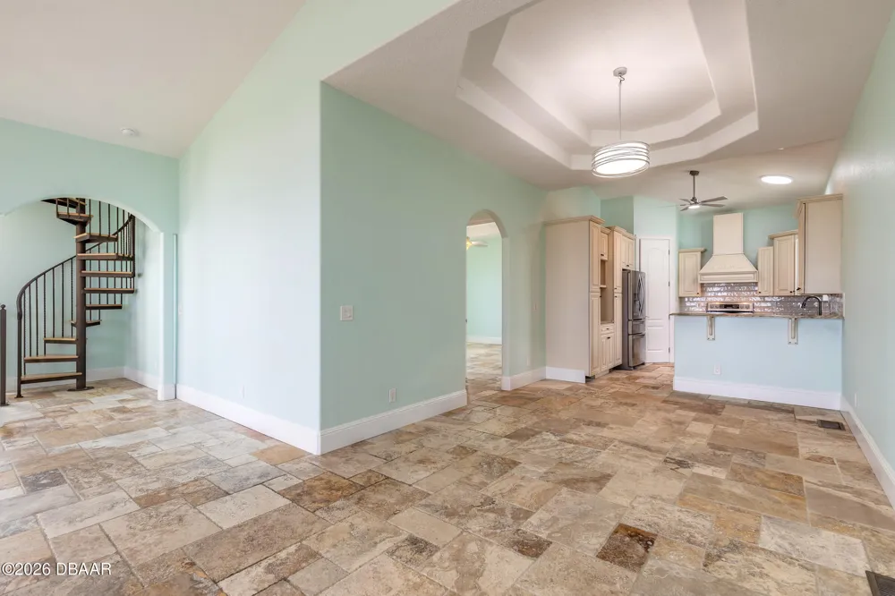 2288 S Ocean Shore Boulevard Flagler Beach, FL 32136
