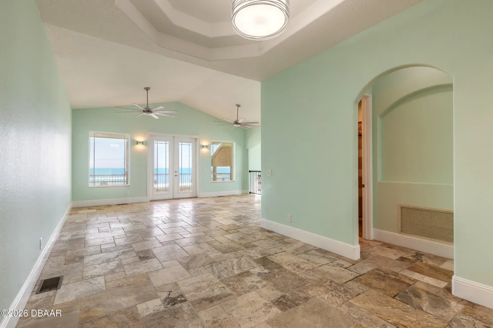 2288 S Ocean Shore Boulevard Flagler Beach, FL 32136