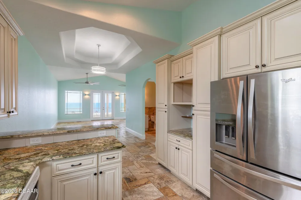 2288 S Ocean Shore Boulevard Flagler Beach, FL 32136