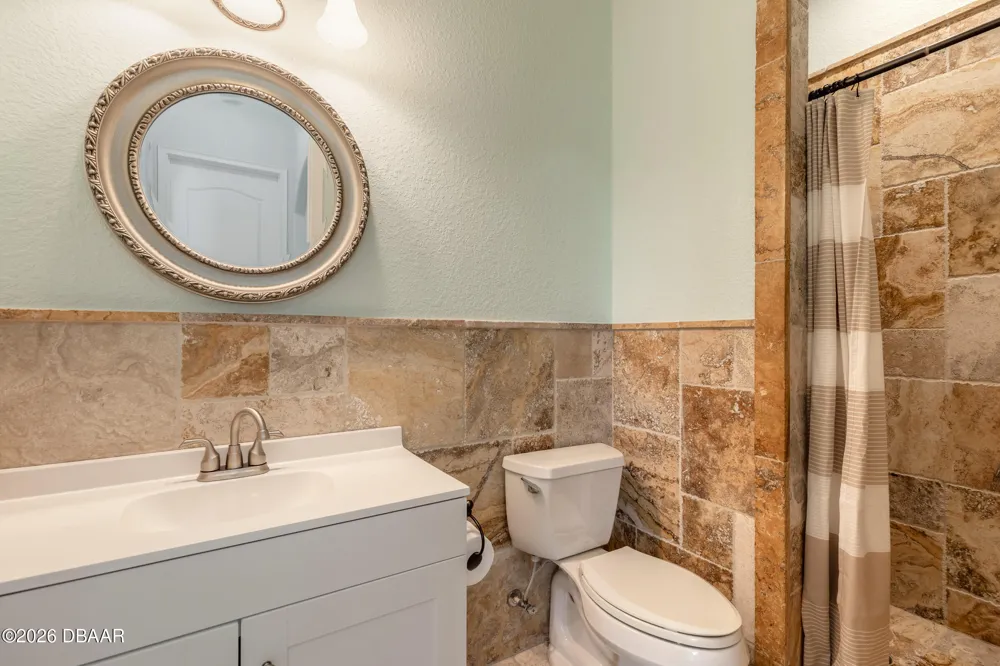 2288 S Ocean Shore Boulevard Flagler Beach, FL 32136