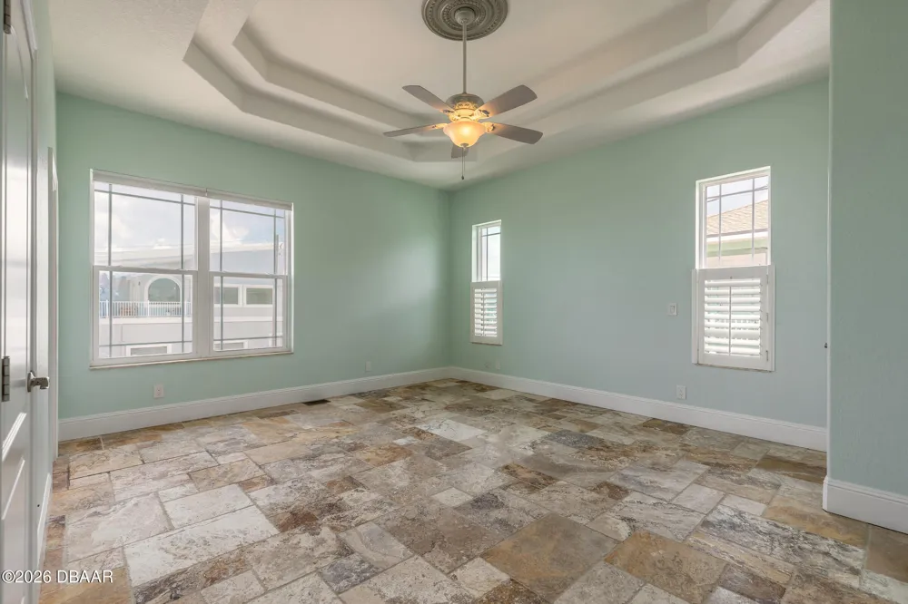 2288 S Ocean Shore Boulevard Flagler Beach, FL 32136