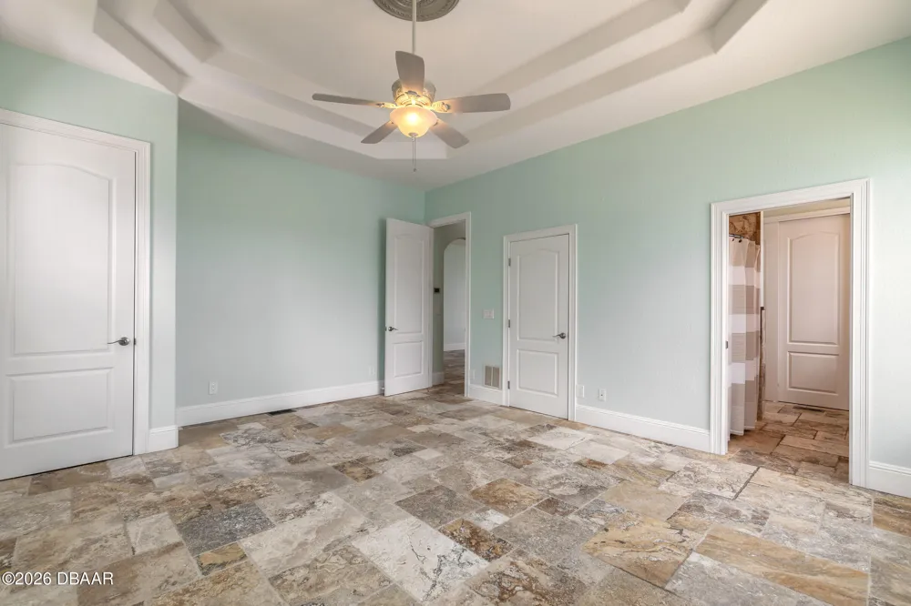 2288 S Ocean Shore Boulevard Flagler Beach, FL 32136
