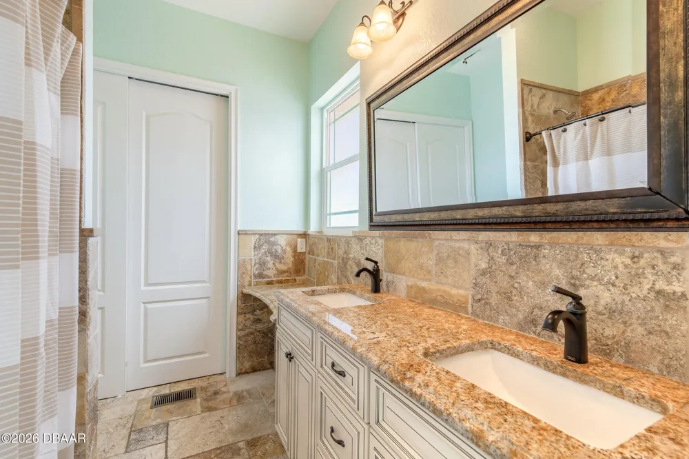 2288 S Ocean Shore Boulevard Flagler Beach, FL 32136