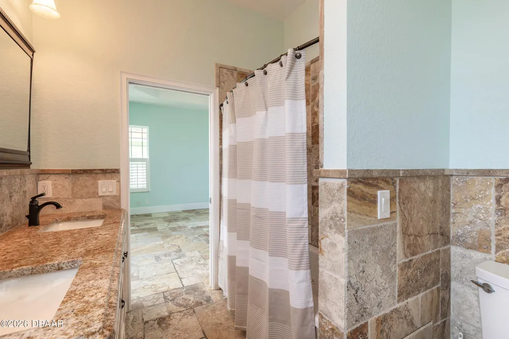 2288 S Ocean Shore Boulevard Flagler Beach, FL 32136