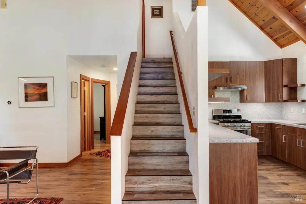 38051 Ocean Ridge Drive Gualala, CA 95445