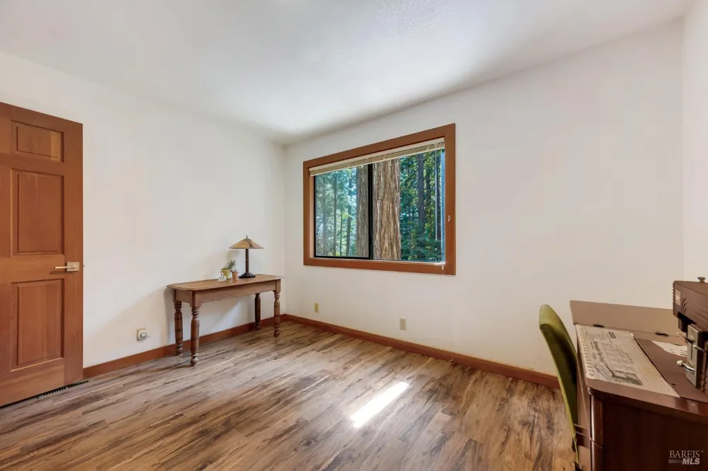 38051 Ocean Ridge Drive Gualala, CA 95445