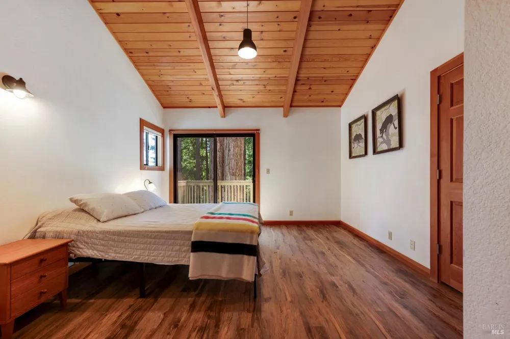 38051 Ocean Ridge Drive Gualala, CA 95445