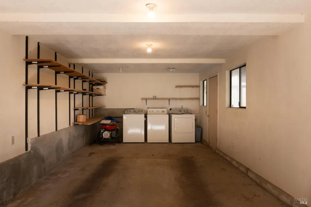 38051 Ocean Ridge Drive Gualala, CA 95445