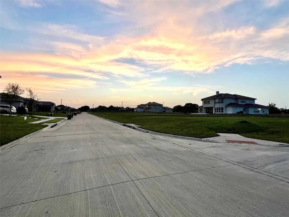 200 Osman Drive Murphy, TX 75094