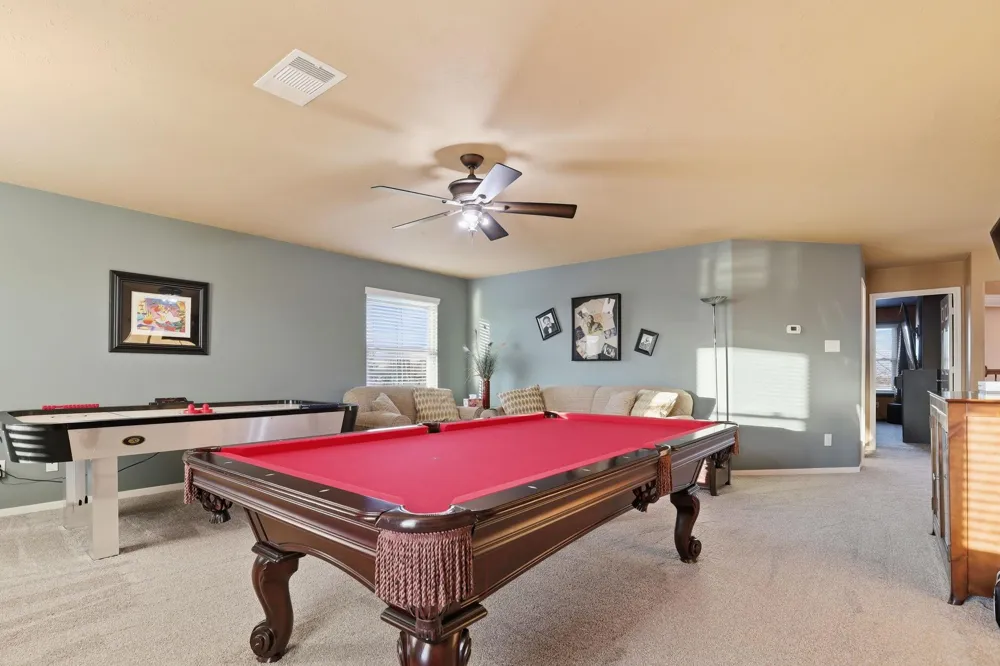 2206 Lisa Lane Deer Park, TX 77536