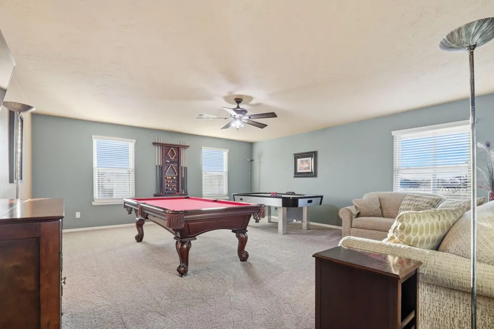 2206 Lisa Lane Deer Park, TX 77536