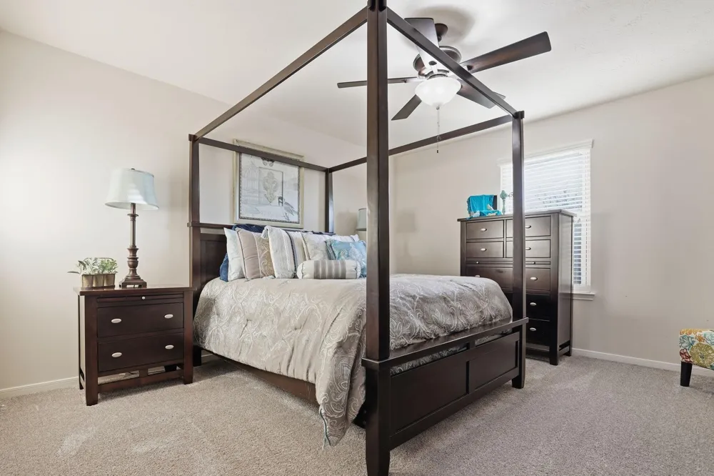 2206 Lisa Lane Deer Park, TX 77536