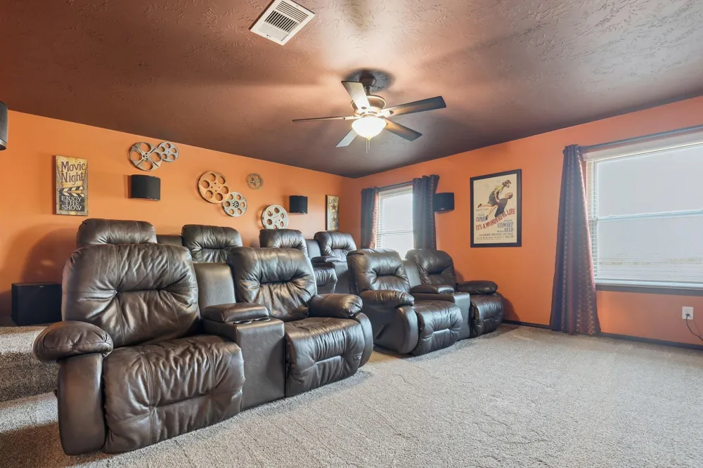 2206 Lisa Lane Deer Park, TX 77536