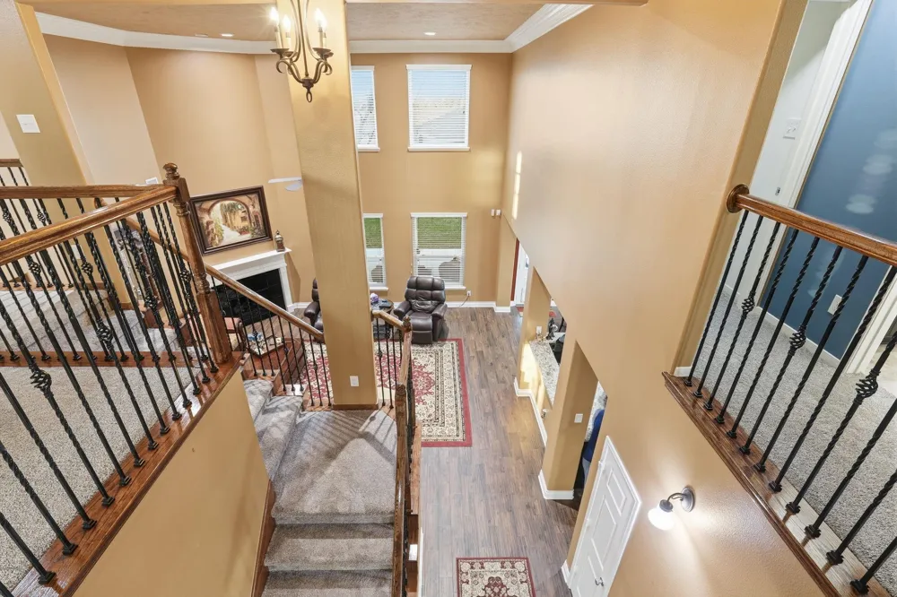 2206 Lisa Lane Deer Park, TX 77536