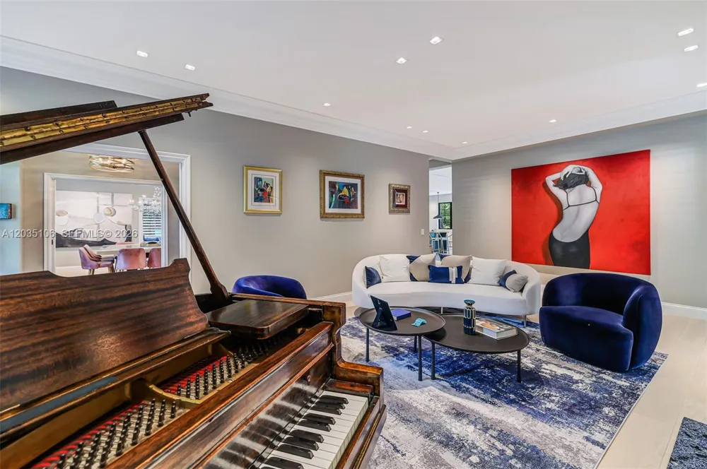 3120 Brickell Ave Miami, FL 33129