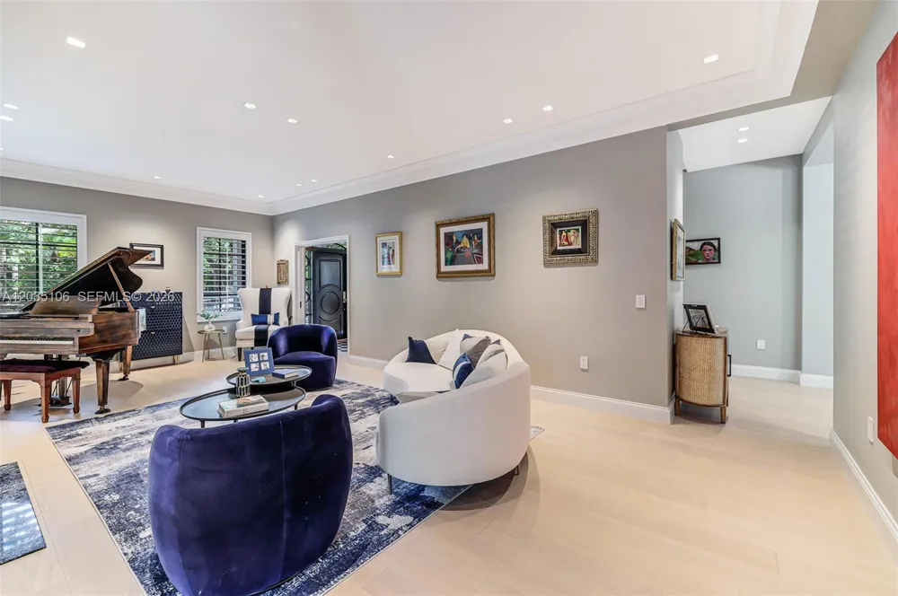 3120 Brickell Ave Miami, FL 33129