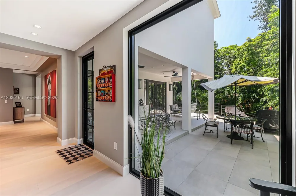3120 Brickell Ave Miami, FL 33129