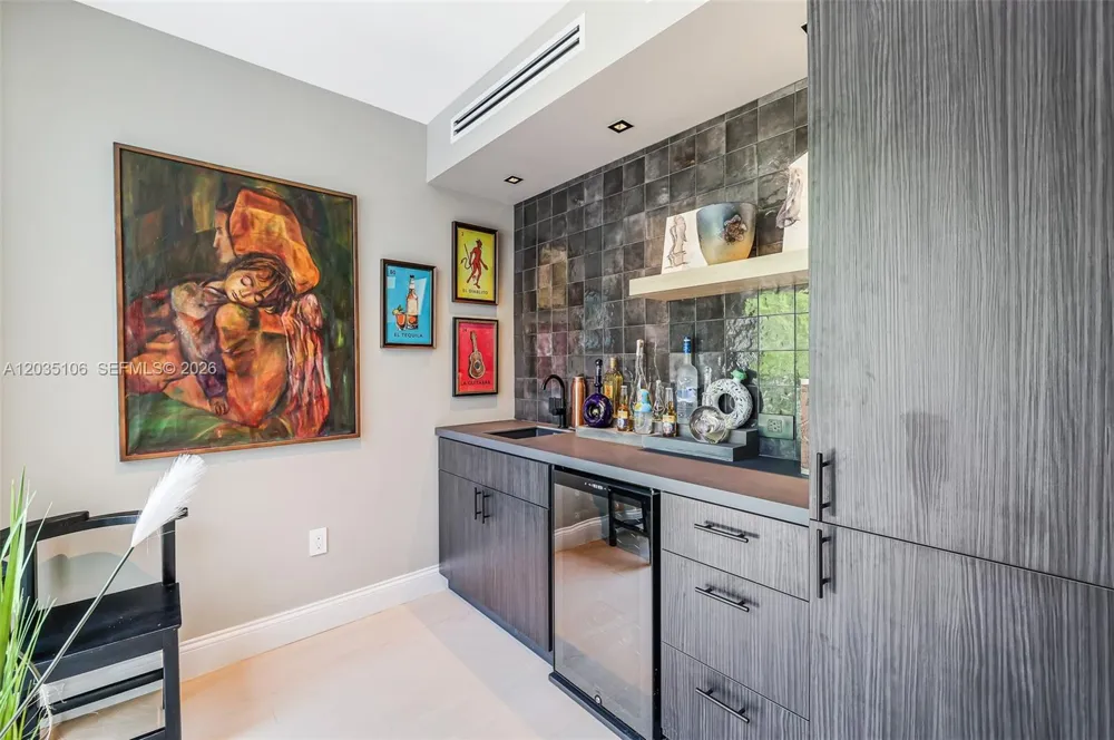 3120 Brickell Ave Miami, FL 33129