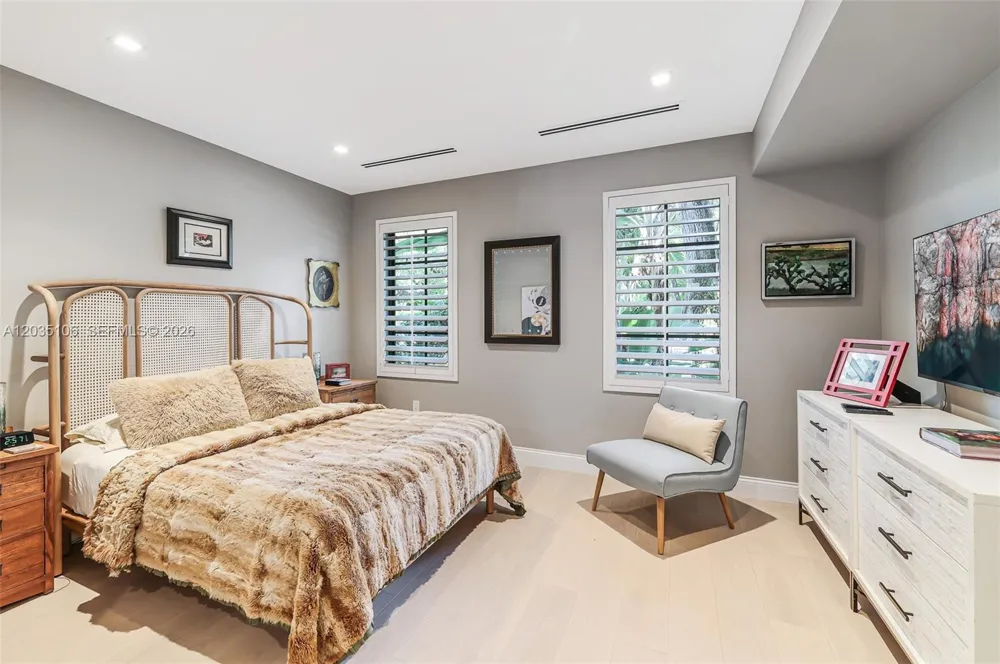3120 Brickell Ave Miami, FL 33129