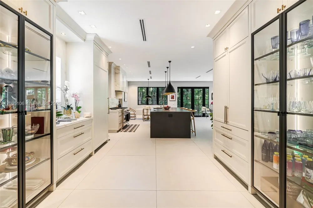 3120 Brickell Ave Miami, FL 33129