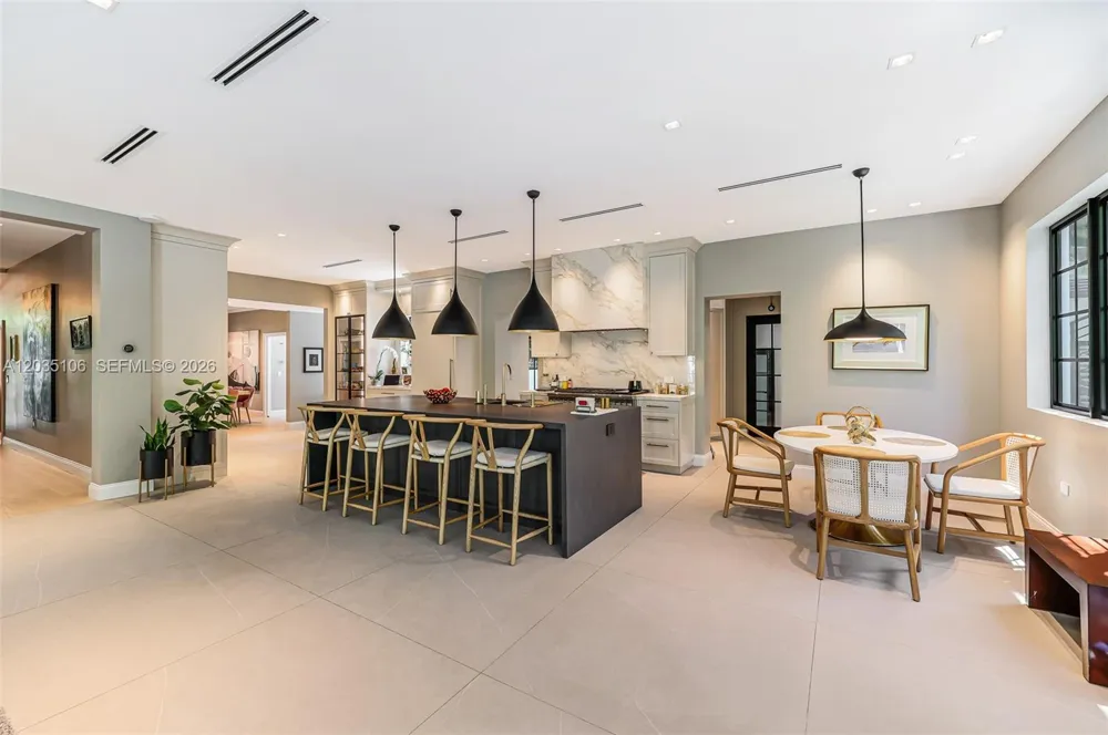 3120 Brickell Ave Miami, FL 33129