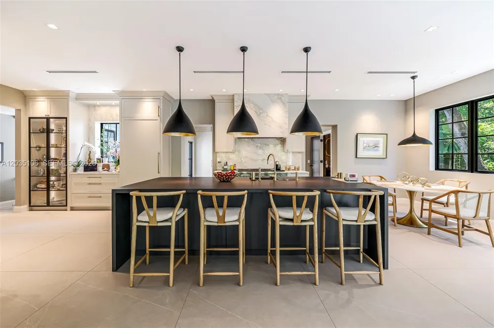 3120 Brickell Ave Miami, FL 33129