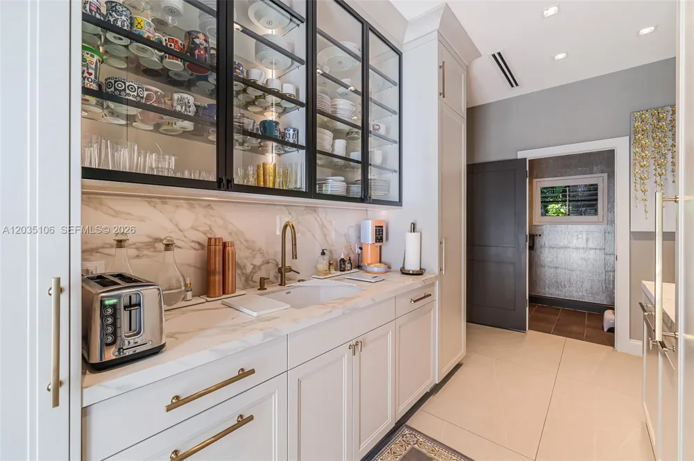 3120 Brickell Ave Miami, FL 33129
