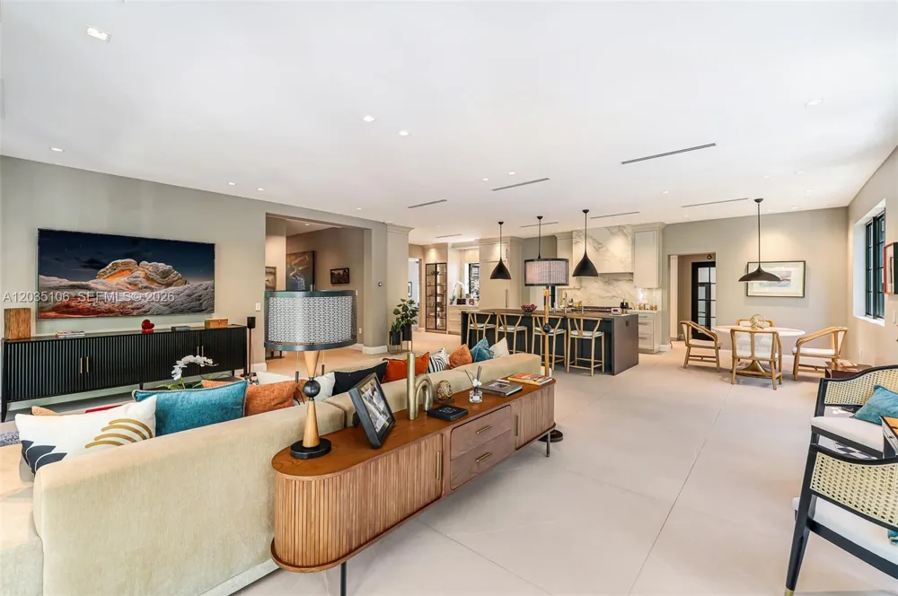 3120 Brickell Ave Miami, FL 33129