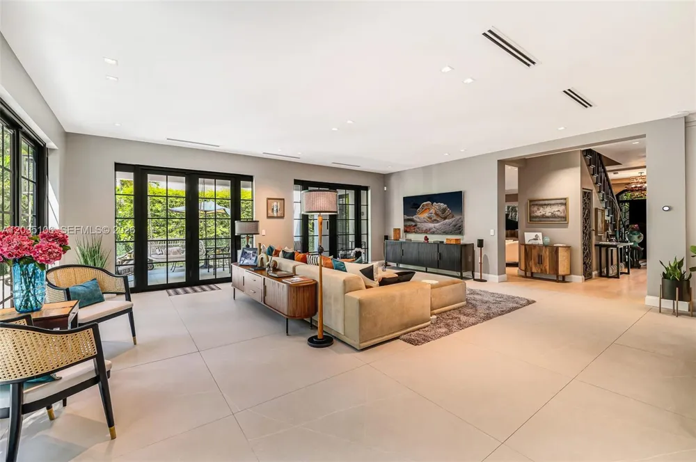 3120 Brickell Ave Miami, FL 33129