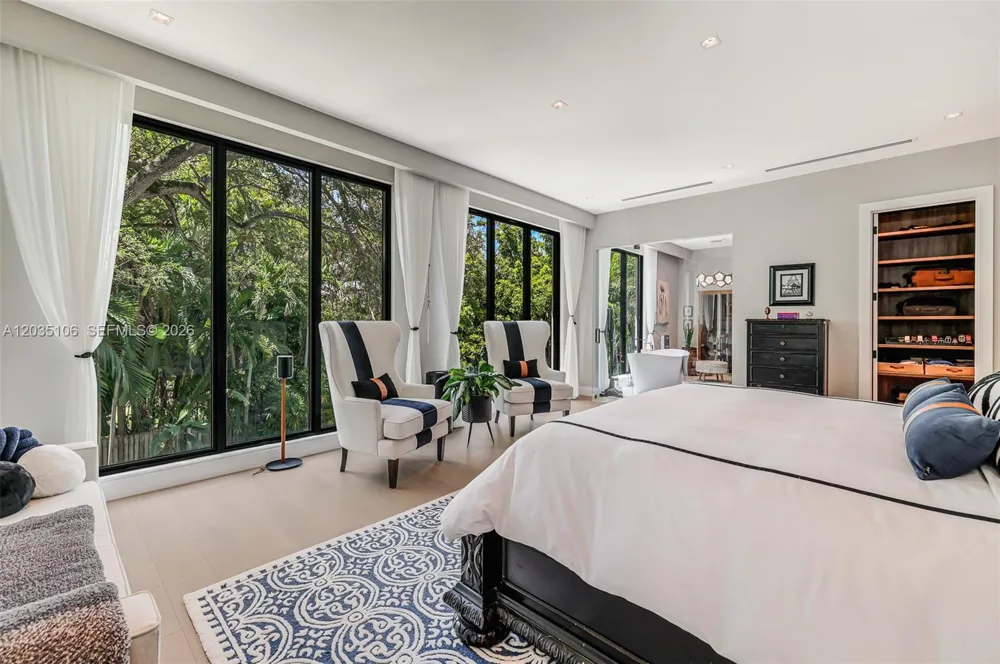 3120 Brickell Ave Miami, FL 33129