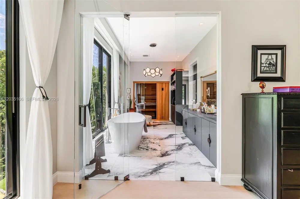 3120 Brickell Ave Miami, FL 33129