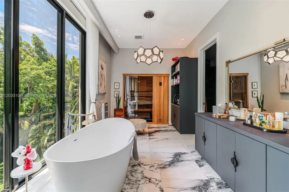 3120 Brickell Ave Miami, FL 33129