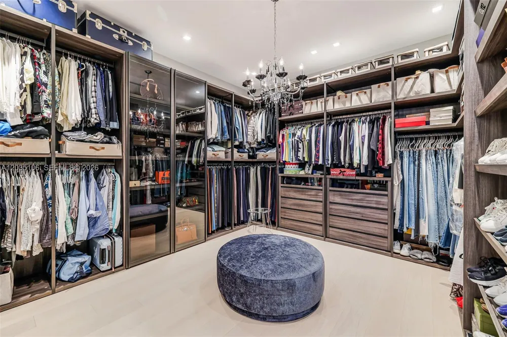 3120 Brickell Ave Miami, FL 33129
