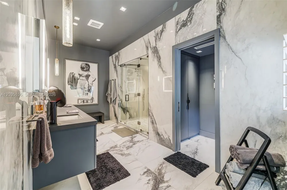 3120 Brickell Ave Miami, FL 33129
