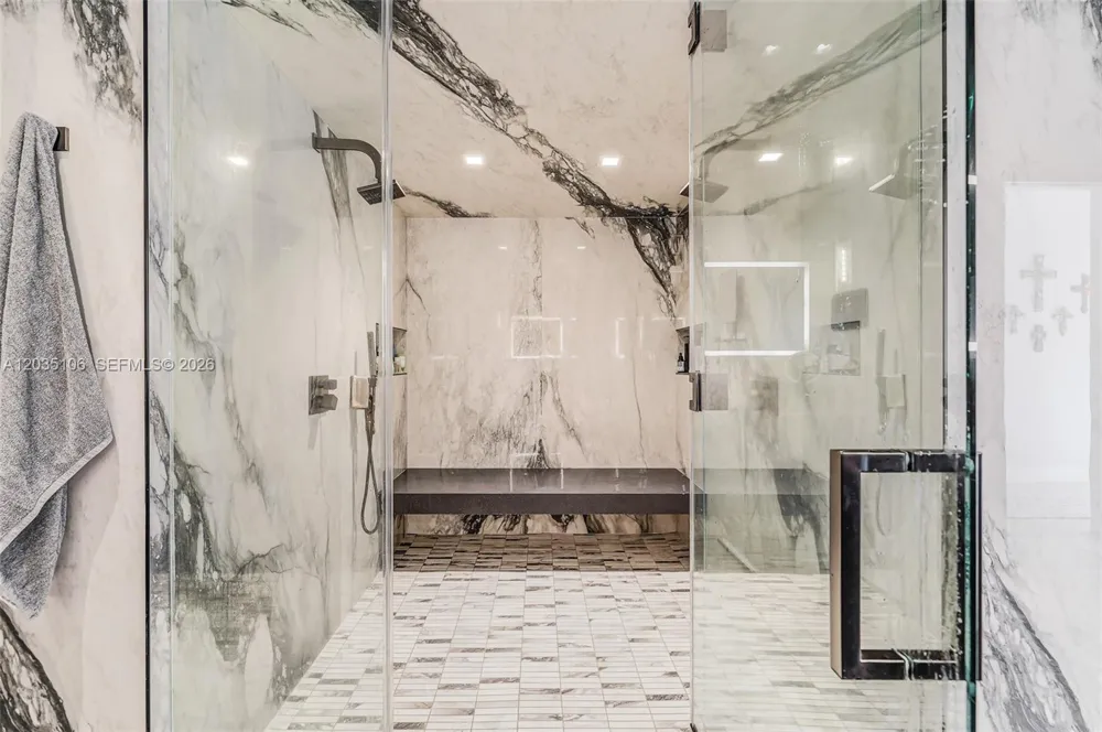3120 Brickell Ave Miami, FL 33129