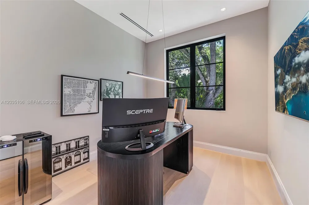 3120 Brickell Ave Miami, FL 33129