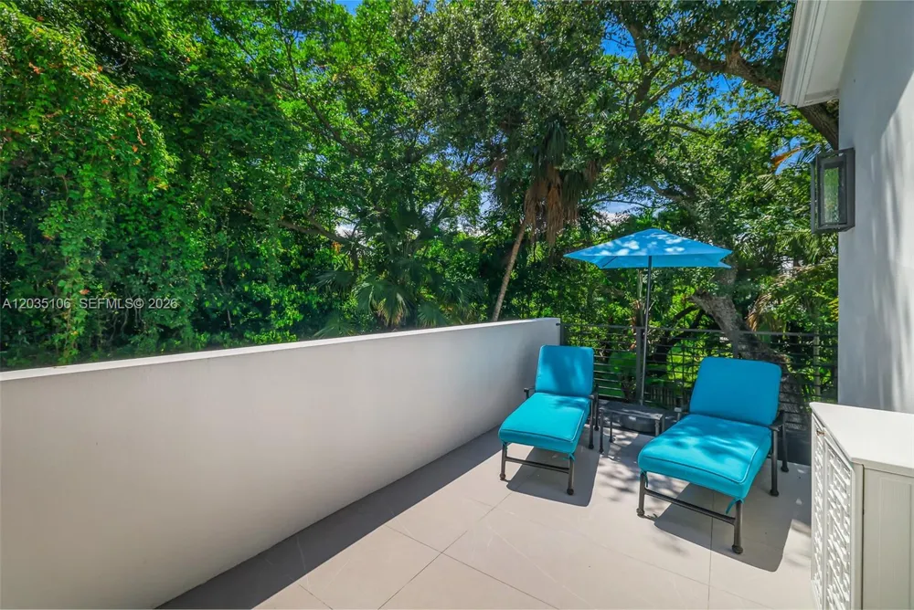 3120 Brickell Ave Miami, FL 33129