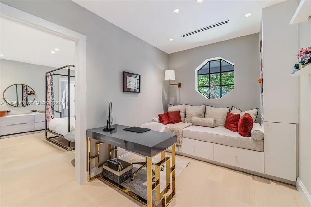 3120 Brickell Ave Miami, FL 33129